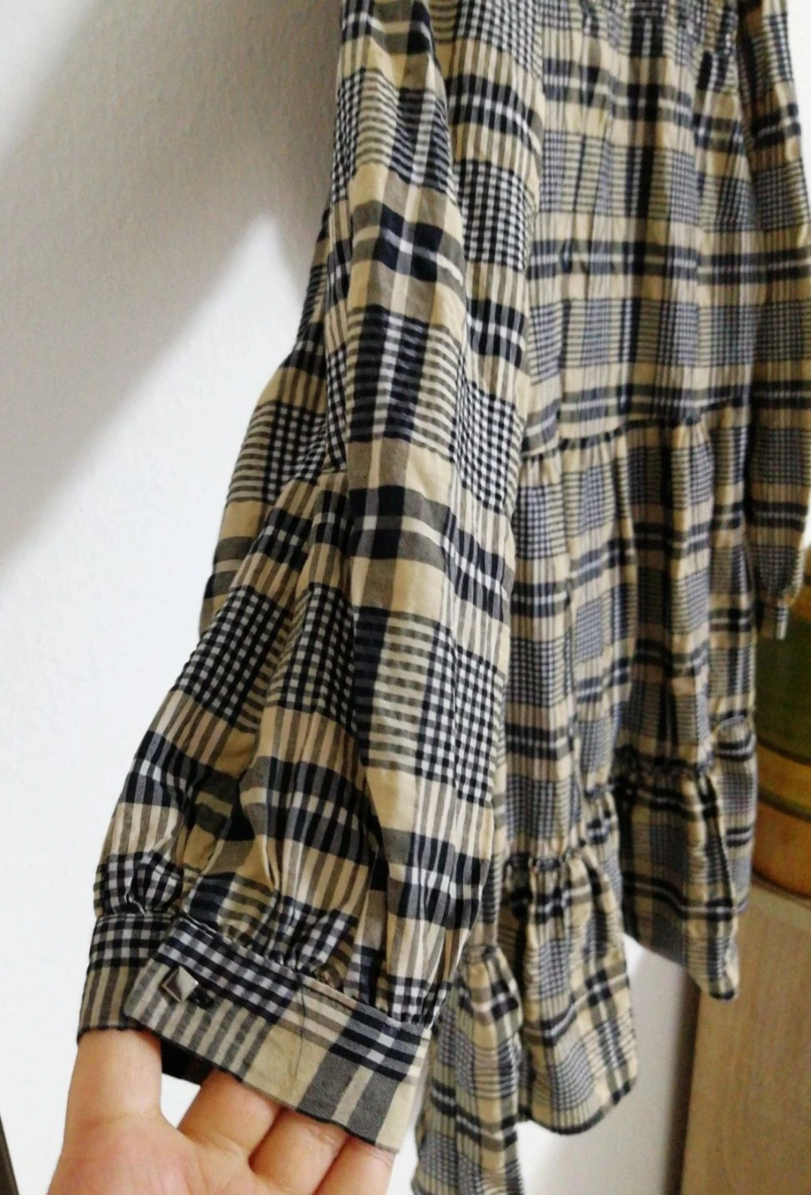 Robe neuve – photo 8